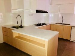 Leonie Towers (D9), Apartment #533459351